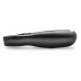 Verhuur Logitech R400 USB wireless presenter