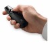 Verhuur Logitech R400 USB wireless presenter