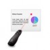 Verhuur Logitech R400 USB wireless presenter