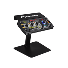 Verhuur Pioneer RMX1000 Professionele dj-effector en -sampler incl. statief