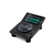 Verhuur Denon DJ SC6000 Prime DJ Player