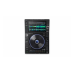 Verhuur Denon DJ SC6000 Prime DJ Player