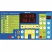 Verhuur CS WT3116 Scorebord / Sporttimer