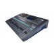 Verhuur Soundcraft SI Impact