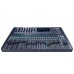 Verhuur Soundcraft SI Impact