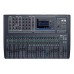 Verhuur Soundcraft SI Impact