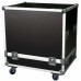 Verhuur Skybeam 1200