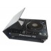 Verhuur CS Sun Shield CDJ2000 / CDJ3000