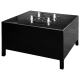Verhuur CS Truss ballast 425Kg H30V 66x66x50