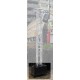 Verhuur CS Truss ballast 425-450Kg H30V 66x66x50