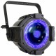 Verhuur Briteq LED UV GUN 100W Blacklight