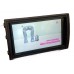 Verhuur CS LCD Floormonitor HDMI 22 inch afkijkscherm