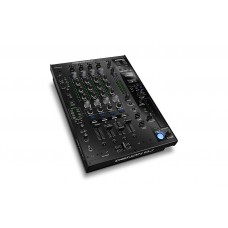 Verhuur Denon DJ X1850 Prime DJ mixer