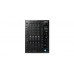 Verhuur Denon DJ X1850 Prime DJ mixer