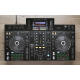 Verhuur Pioneer XDJ-RX2 DJ System USB/MIDI
