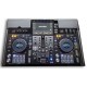 Verhuur Pioneer XDJ-RX3 Allin one DJ System USB/MIDI