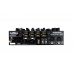 Verhuur Allen & Heath Xone92 DJ mixer