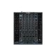 Verhuur Allen & Heath Xone92 DJ mixer